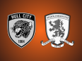 Hull City vs Middlesbrough Prediction: Team to Win, Form, News and more 10/04/2024