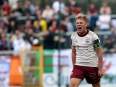 Dundalk vs Galway United Prediction: Team to Win, Form, News and more