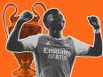 Arsenal vs Porto Predictions: Bukayo Saka to Score? Team to Win and more