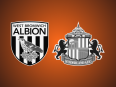 West Brom vs Sunderland Prediction: Team to Win, Form, News and more 13/04/2024