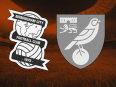 Birmingham vs Norwich Prediction: Team to Win, Form, News and more 04/05/2024