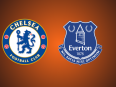 Chelsea vs Everton TV Channel and UK Time: How to watch