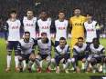 Tottenham vs Newcastle Predicted Lineups: Premier League