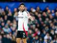 Fulham Striker Having Career Resurgence in 24/25 Premier League season