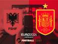 Albania vs Spain TV Channel and UK Time: How to watch