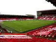 Aberdeen vs St Mirren Prediction: Team to Win, Form, News and more