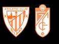 Athletic Bilbao vs Granada Prediction: Team to Win, Form, News and more 19/04/2024