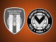 Colchester vs Newport County Predictions: Team to Win, Form, News and more 29/03/2024