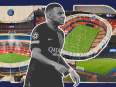 Lyon vs PSG Prediction: Team to Win, Form, News and more