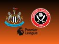Newcastle vs Sheffield United Prediction: Team to Win, Form, News and more 27/04/2024