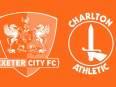 Exeter City vs Charlton Predictions: Team to Win, Form, News and more 29/03/2024