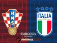 Croatia vs Italy Predicted Lineups: Likely XI for both teams