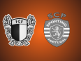 Famalicao vs Sporting CP Predicted Lineups: Likely XI for both teams 16/04/2024