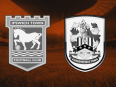 Ipswich Town vs Huddersfield Prediction: Team to Win, Form, News and more 04/05/2024