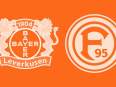Bayer Leverkusen vs Dusseldorf Predicted Lineups: Likely XI for both teams 03/04/2024