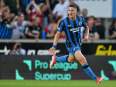 Brugge vs Mechelen Prediction: Team to Win, Form, News and more