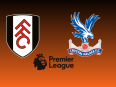 Fulham vs Crystal Palace Prediction: Team to Win, Form, News and more 27/04/2024