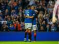 Rangers vs Lyon Prediction: 2022 finalists welcome French giants to Ibrox