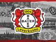 Kaiserslautern vs Bayer Leverkusen Prediction: Team to Win, Form, News and more