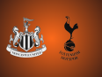 Newcastle vs Tottenham Prediction: Team to Win, Form, News and more 13/04/2024