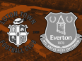 Luton Town vs Everton Predicted Lineups: Likely XI for both teams 03/05/2024