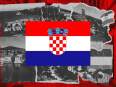 Croatia vs North Macedonia Prediction: Team to Win, Form, News and more