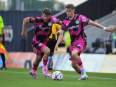 Barnet vs Forest Green Prediction and Preview: National League