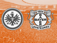 Frankfurt vs Leverkusen Prediction: Team to Win, Form, News and more 05/05/2024