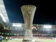 Botev vs Maribor Europa League Qualifying Prediction: Team to Win, Form, News and more