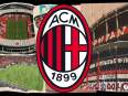 AC Milan vs Cagliari Prediction: Team to Win, Form, News and more