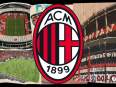 AC Milan vs Salernitana Prediction: Team to Win, Form, News and more
