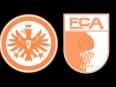 Frankfurt vs Augsburg Prediction: Team to Win, Form, News and more 19/04/2024