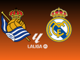 Real Sociedad vs Real Madrid Predicted Lineups: Likely XI for both teams 26/04/2024