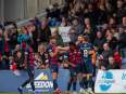 Ross County vs Stirling Prediction: Team to Win, Form, News and more