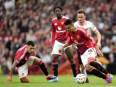 Man Utd vs Bodo/Glimt Prediction: UEFA Europa League