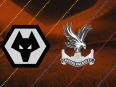 Wolves vs Crystal Palace Prediction: Team to Win, Form, News and more