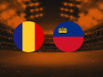 Romania vs Liechtenstein Prediction: Team to Win, Form, News and more
