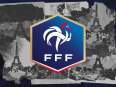 New Zealand vs France Olympic Football Prediction: Team to Win, Form, News and more