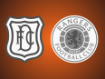 Dundee vs Rangers Predicted Lineups: Likely XI for both teams 17/04/2024