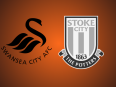 Swansea vs Stoke City Prediction: Team to Win, Form, News and more 10/04/2024