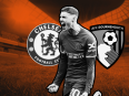 Chelsea vs Bournemouth Prediction: Team to Win, Form, News and more