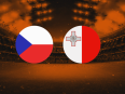 Czech Republic vs Malta Prediction: Team to Win, Form, News and more