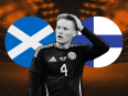 Scotland vs Finland Prediction: Team to Win, Form, News and more