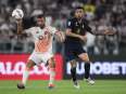 Lille vs Juventus Prediction: Champions League
