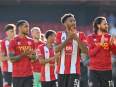 Preston vs Sheffield Utd EFL Championship Prediction: Team to Win, Form, News and more