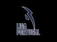 When does the 24/25 Primeira Liga Season Start?