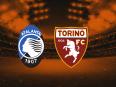 Atalanta vs Torino Prediction: Team to Win, Form, News and more