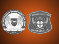 Peterborough vs Carlisle Predictions: Team to Win, Form, News and more 29/03/2024