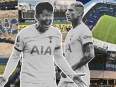 Tottenham vs Man City Prediction: Team to Win, Form, News and more