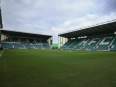 Hibernian vs Queen's Park Prediction: Team to Win, Form, News and more